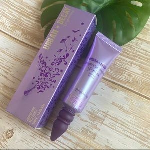 Urban Decay Brightening NEW